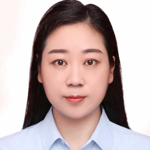 马艳 