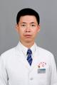 何东宁 