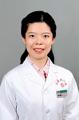 杨培荫 