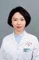 王鑫涛 