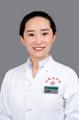张丽娜 