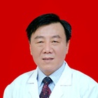 郑虹光