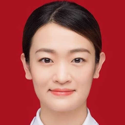 聞雯 