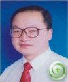 趙宏