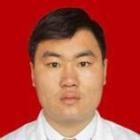 吴磊 