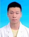 董小宇 