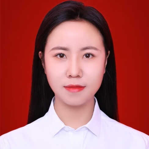 張雅 