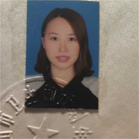 吕倩书 