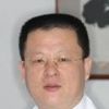 王忠东 