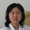 李静 