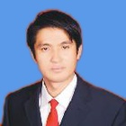 赵方