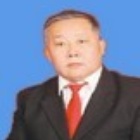 王毓斌 