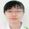 李洁婷 