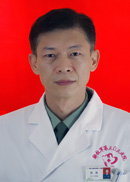 孫濤 