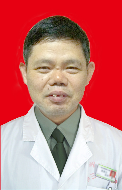 王世卿 