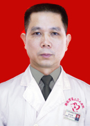 吕道志