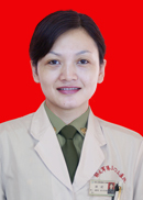 董瑜