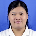 周美兰 