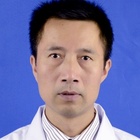 陈必新 