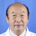 孙正喜 