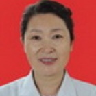 赵迎 