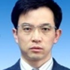 郑岩 