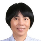 吴英 