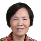 施忠英 