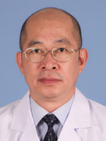 李瑞莊 