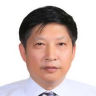 范德鑫 