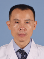 方林彬 