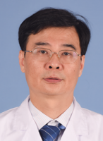 黄伟奇 