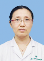 趙桂玲 