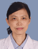 林意玲 