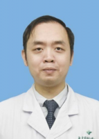 柯毅 