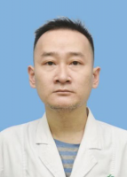 鄭彪 