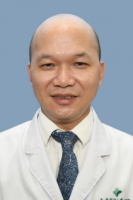 吴志远 