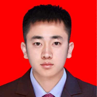 陳文操 