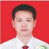 汤文兵 