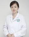 李涛