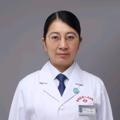 何金吉 