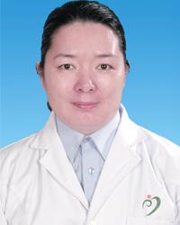 谭兆莲 