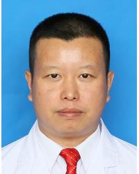 邓建平 