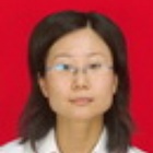 吴震 