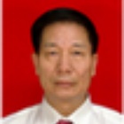 吴化宇 