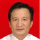 石希成 