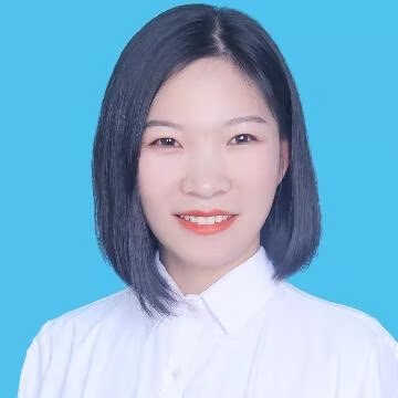 黄笛 