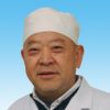 杨国明 