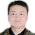 胡楠 