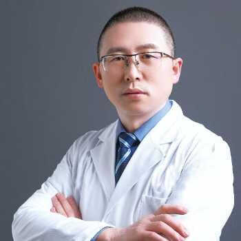 董晓宏 